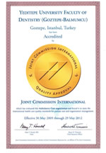 JCI
